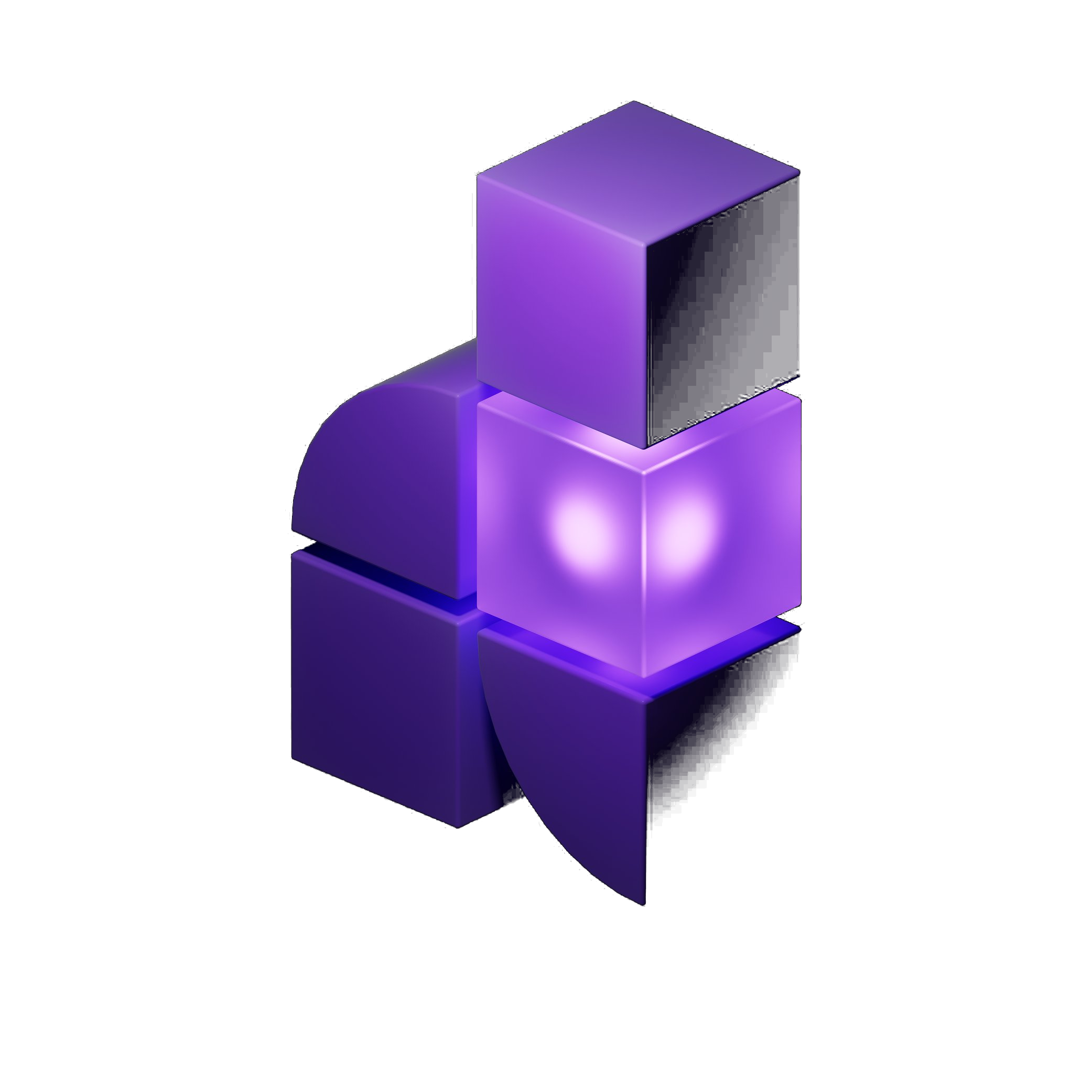 hizi.io 3D mark