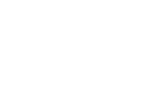 Automat Games