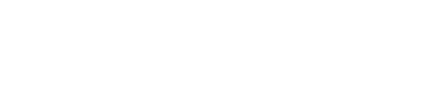 AutomaXX