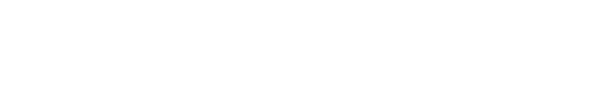 BetGames