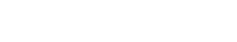 Blazesoft