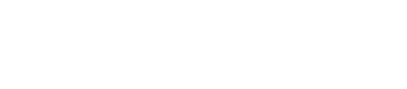BMM Testlabs