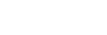 edict