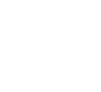 EGT