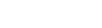 Enrich Gaming