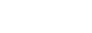 EveryMatrix