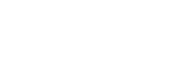 FTS Gaming