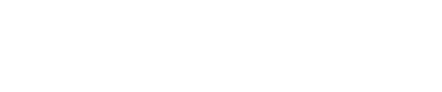 Gamanza