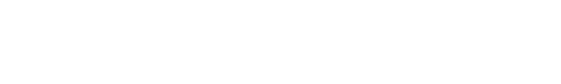 GameTech