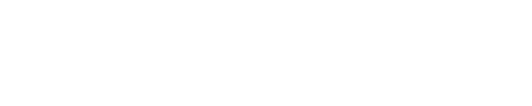 Gaming Associates