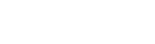 Hölle Games