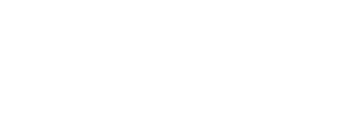 IGT
