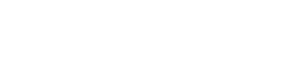Intelligent Gaming