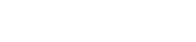 Kanggiten