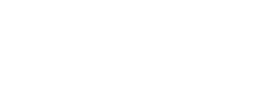 Mazal Games