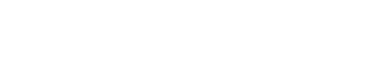 Playtech