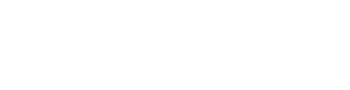 Playzia