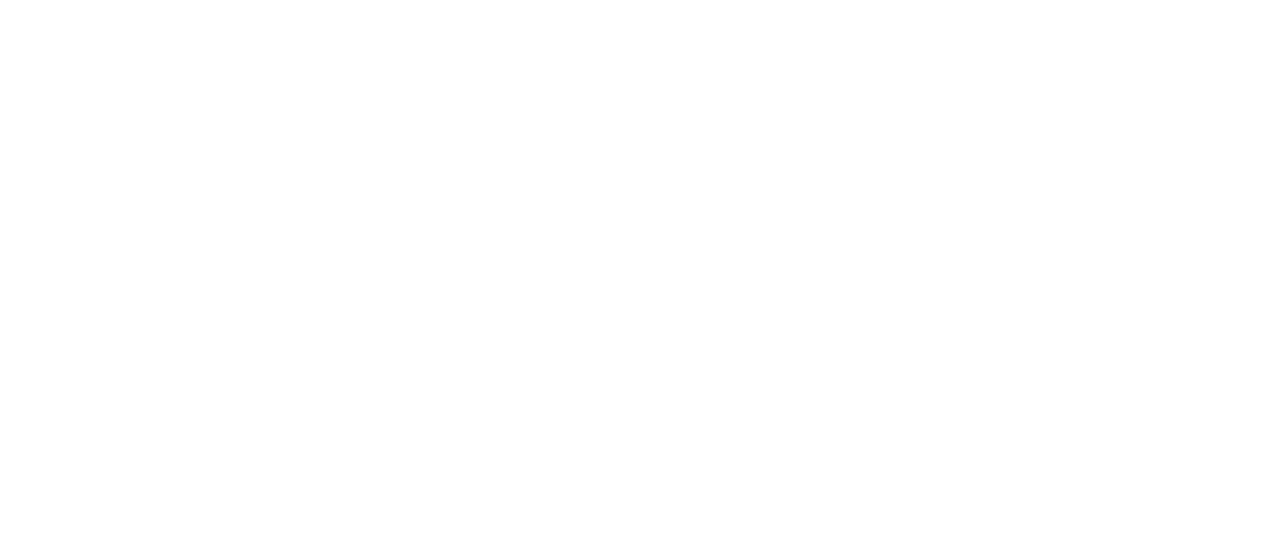 Raise Engine