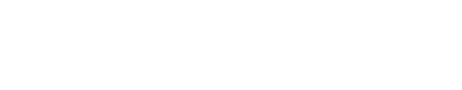 ReelLink by Swiss Casinos