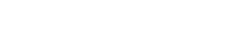 Reevo