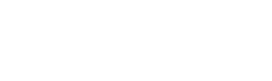 Relax Gaming