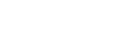 Risk Cherry