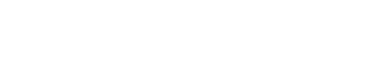 SoftGamings