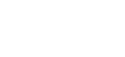 SOFTSWISS