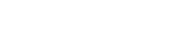 st8.io