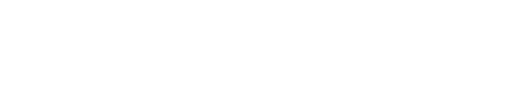 Tangelo Games