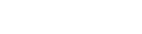 Unwanted Games